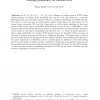 Delaying Satisfiability for Random 2SAT