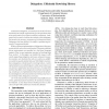 Delegation: Efficiently Rewriting History