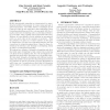 Delegation forwarding