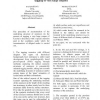 Deletions and their reconstruction in tectogrammatical syntactic tagging of very large corpora