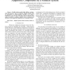 Demand-Driven Development of Parallel Robots with Adaptronic Components by a Modular System