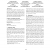 Demand side management in district heating systems