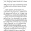 Democratic theory in library information science