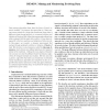 DEMON: Mining and Monitoring Evolving Data