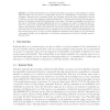 Deniable Authentication on the Internet
