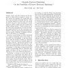 Deniable Password Snatching: On the Possibility of Evasive Electronic Espionage
