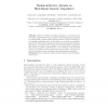 Denial-of-Service Attacks on Host-Based Generic Unpackers
