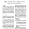 Denial of Service Protection with Beaver