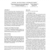 Denial of service resilience in ad hoc networks