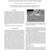 Denoising Archival Films using a Learned Bayesian Model