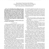 Dense Correspondence Extraction in Difficult Uncalibrated Scenarios
