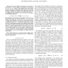 Dense error correction via l1-minimization