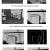 Dense Range Image Smoothing Using Adaptive Regularization