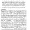 Density-Based Multiscale Data Condensation