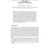 Dental Biometrics: Human Identification Using Dental Radiographs