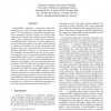Dependability Modeling and Analysis in Dynamic Systems