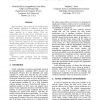 Dependability Prediction of High Availability OSCAR Cluster Server