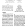 Dependable Computing in Virtual Laboratories
