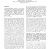 Dependence Analysis of Java Bytecode