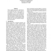 Dependencies vs. Constituents for Tree-Based Alignment