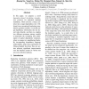 Dependency-Based Bracketing Transduction Grammar for Statistical Machine Translation
