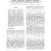 Dependency-driven Anaphoricity Determination for Coreference Resolution