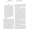 Dependency Recurrent Neural Language Models for Sentence Completion