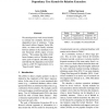 Dependency Tree Kernels for Relation Extraction