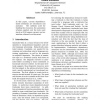 Dependency Treebanks: Methods, Annotation Schemes and Tools