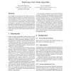 Deploying a New Hash Algorithm