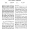 Deploying Mesh Nodes under Non-Uniform Propagation