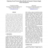 Deploying Neural-Network-Based Models for Dynamic Pricing in Supply Chain Management