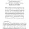 Deployment of Distributed Multi-agent Systems