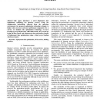 Deployment Time Performance Optimization of Internet Services