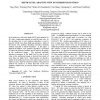 Depth-level-adaptive view synthesis for 3D video