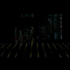 Depth of field in light field rendering