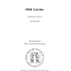 Der IMSI-Catcher
