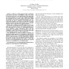 Derandomized Parallel Repetition of Structured PCPs