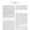 Derandomized Parallel Repetition Theorems for Free Games