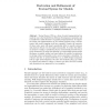 Derivation and Refinement of Textual Syntax for Models
