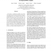 Derivation of Passage-time Densities in PEPA Models using ipc: the Imperial PEPA Compiler