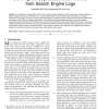 Deriving Concept-Based User Profiles from Search Engine Logs