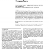 Deriving efficient control in Process Networks with Compaan/Laura