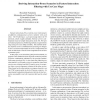Deriving Interaction-Prone Scenarios in Feature Interaction Filtering with Use Case Maps