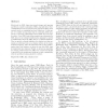 Deriving Relation Keys from XML Keys