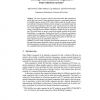 Deriving Weak Bisimulation Congruences from Reduction Systems