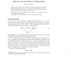 Descent for Discrete (Co)fibrations