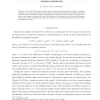 Descent via isogeny on elliptic curves with large rational torsion subgroups