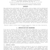 Describing and Classifying Multimedia Using the Description Logic GRAIL