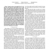 Describing and forecasting video access patterns